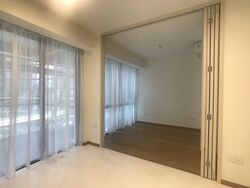 Marina One Residences (D1), Apartment #402642491